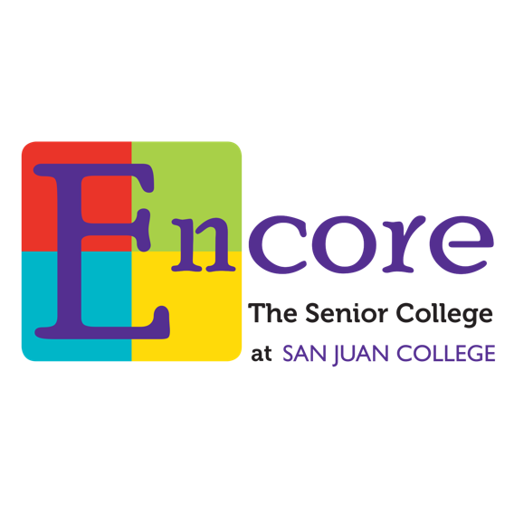 Encore-logo.png