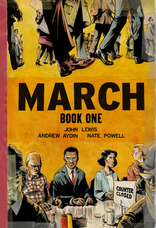 Nate_Powell_MARCH_Book_1_cover.jpg