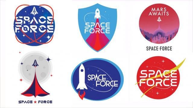 space_force_.jpg