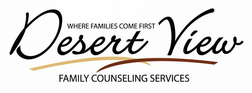 DESERT-VIEW-FAMILY-COUNSELING-SERVICES.jpg