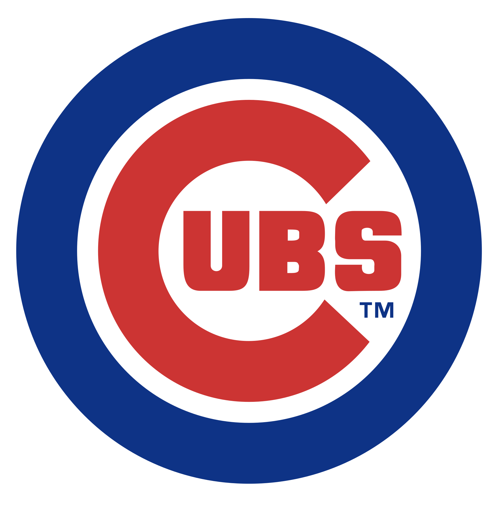 Chicago_Cubs_Logo_svg.png