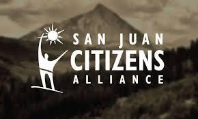 San_Juan_Citizens_Alliance_-_Pine-needle-mountaineering.jpeg